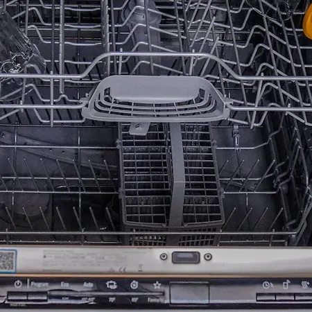 Il Pianoforte Appartement Como