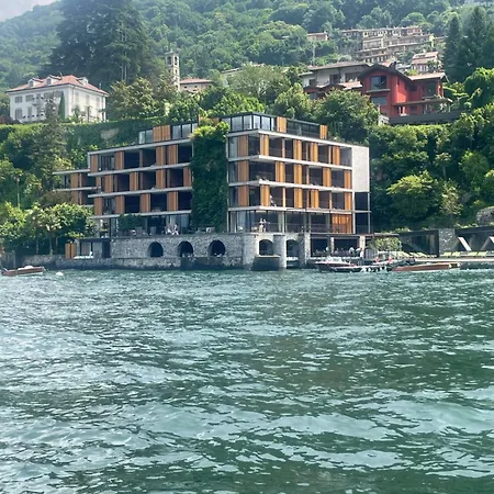 Il Pianoforte Appartement