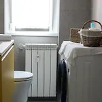Il Pianoforte Como
