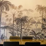 Il Pianoforte Lägenhet