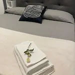 Lägenhet Il Pianoforte *