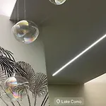 Il Pianoforte * Como