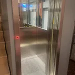 Lägenhet Il Pianoforte *