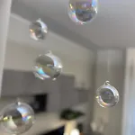 Lägenhet Il Pianoforte