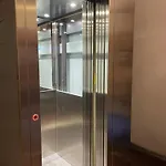 Il Pianoforte * Como