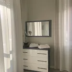 Lägenhet Il Pianoforte