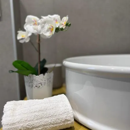 Il Pianoforte * Комо