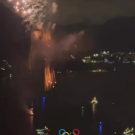 Apartment Il Pianoforte