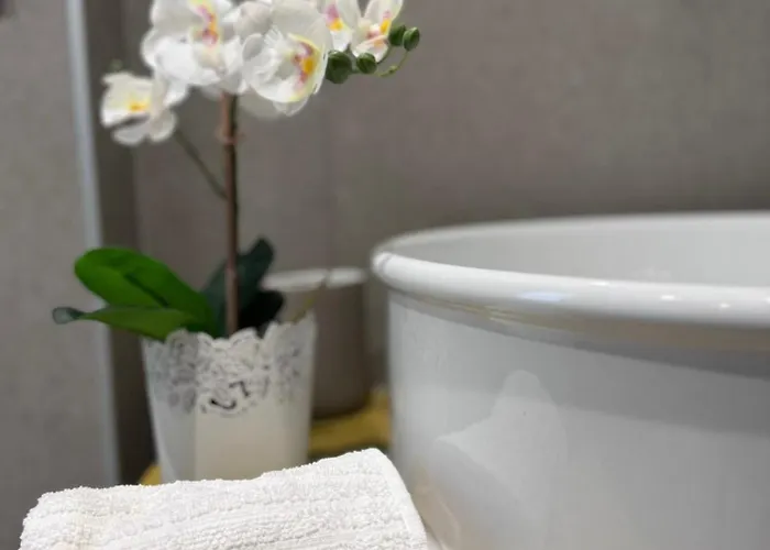 Il Pianoforte * Como