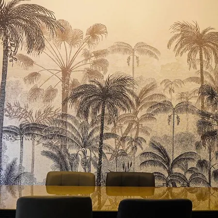 Il Pianoforte Apartamento