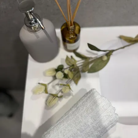 Il Pianoforte Appartamento Côme